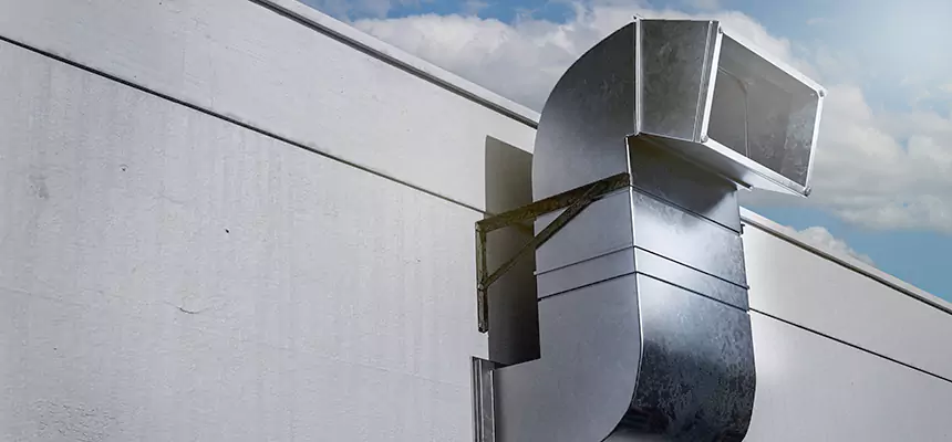 Reliable Hospital Grade Air Quality Treatment in Dixon