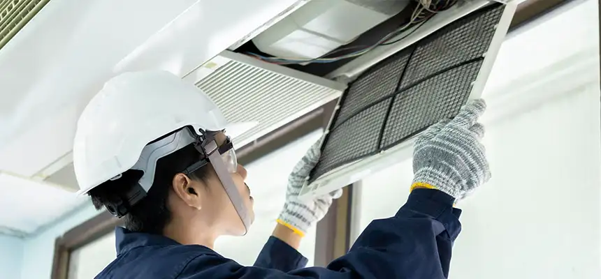 Our Lint Trap Cleaning Service Services in Dixon, CA