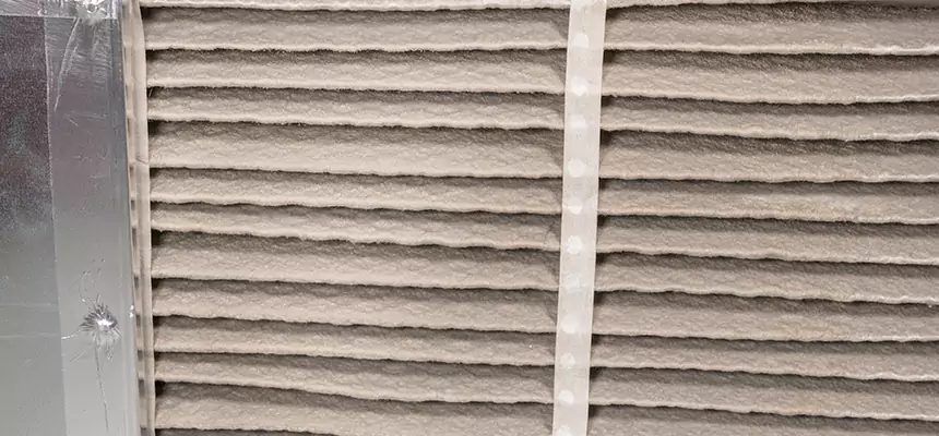 Our Split Duct System Installation Services in Dixon, CA