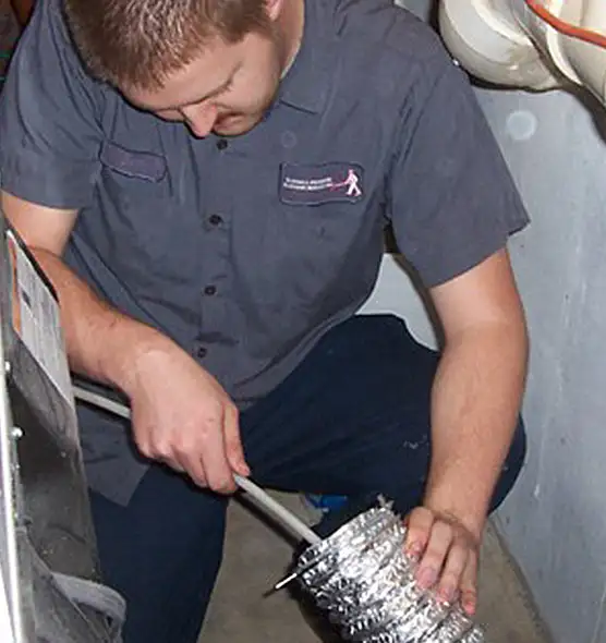 About Dryer Vent Hose Installation in Dixon, CA