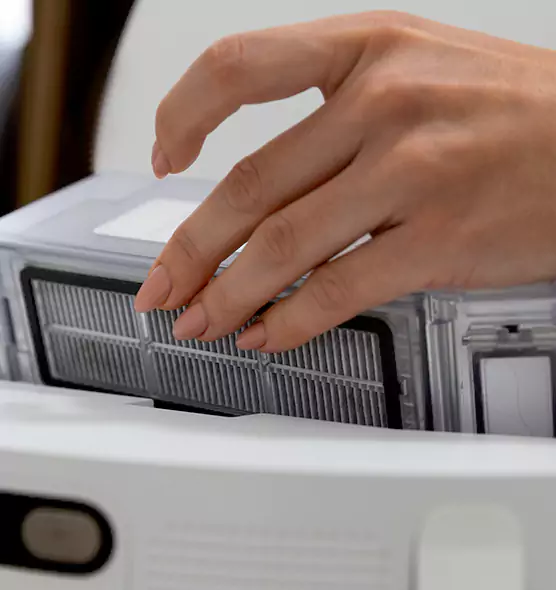  Professional Dryer Vent Lint Filter Cleaning in Dixon, CA