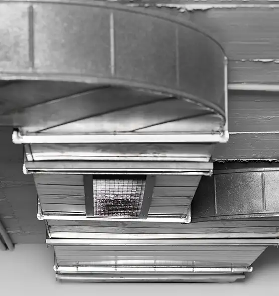 Expert Duct System Performance Boost Services in Dixon, CA