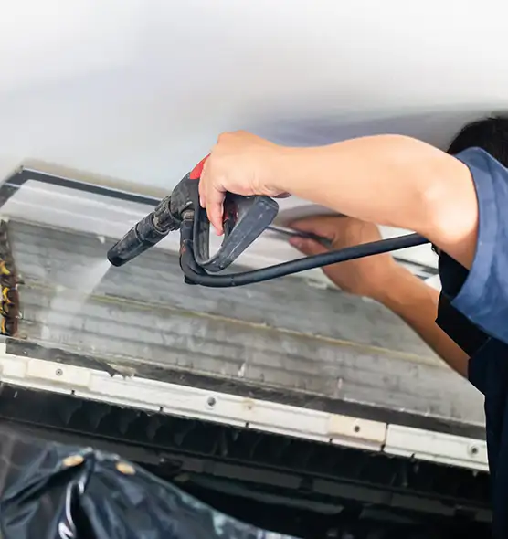Welcome to Move-in/Move-out Duct Cleaning Services in Dixon, CA