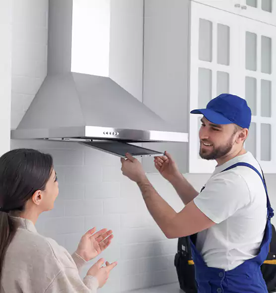 Trusted Multi-family Home Duct Cleaning in Dixon, CA