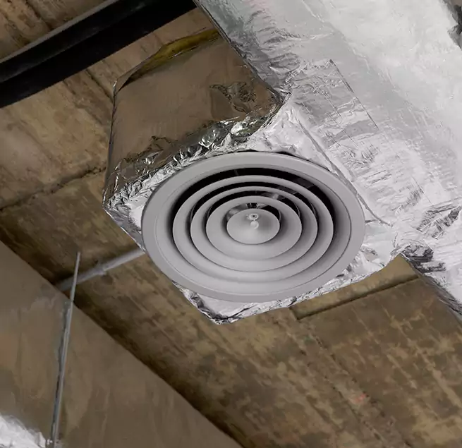 Why Homeowners & Businesses Trust Us in Dixon, CA?