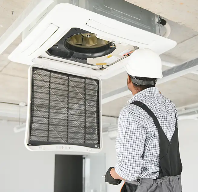 Why Homeowners & Businesses Trust Us in Dixon, CA?