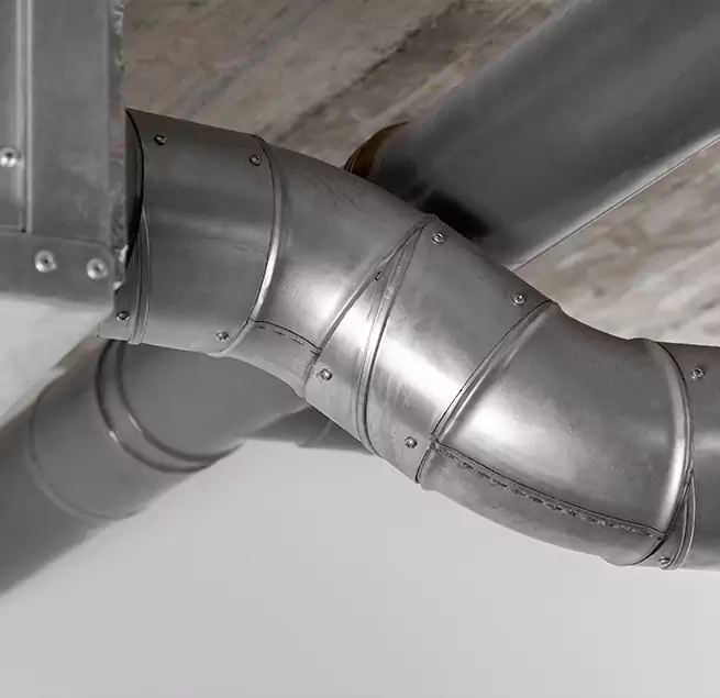 Why Homeowners & Businesses Trust Us in Dixon, CA?