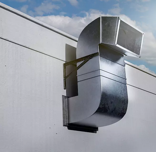 Why Homeowners & Businesses Trust Us in Dixon, CA?