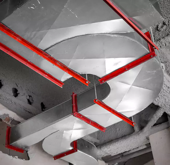  Why Homeowners & Businesses Trust Us in Dixon, CA?