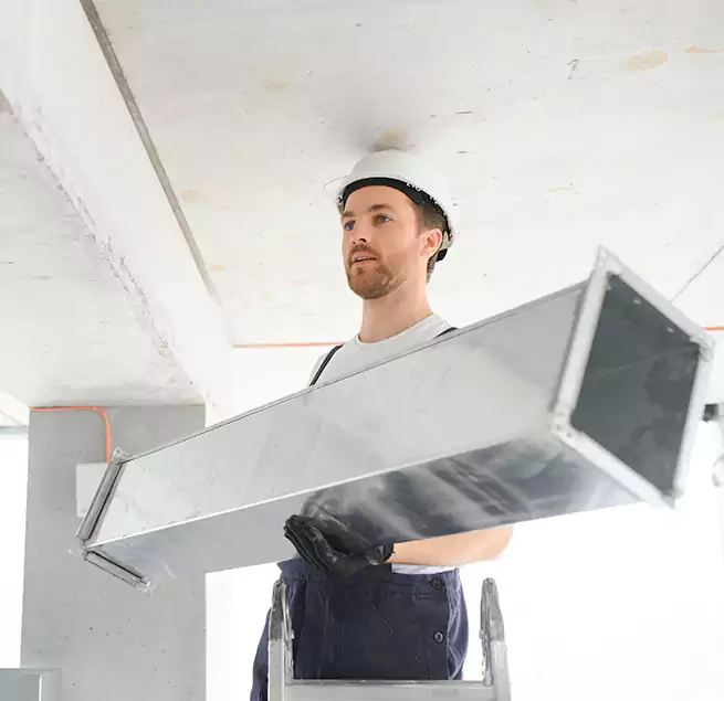 Why Homeowners & Businesses Trust Us in Dixon, CA