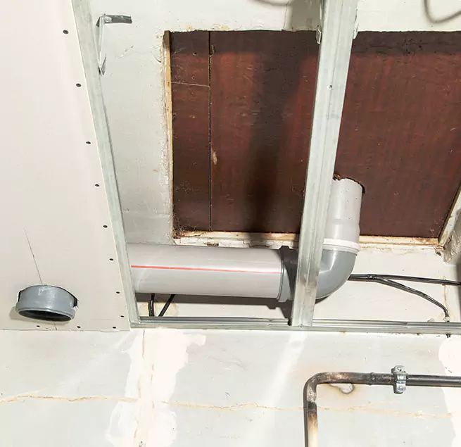 Why Homeowners & Businesses Trust Us in Dixon, CA?