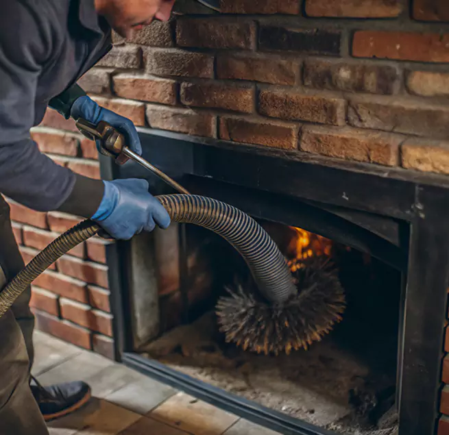  Why Homeowners & Businesses Trust Us in Dixon, CA?