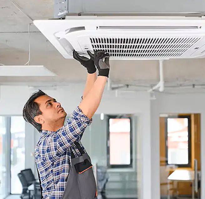 Why Homeowners & Businesses Trust Us in Dixon, CA?