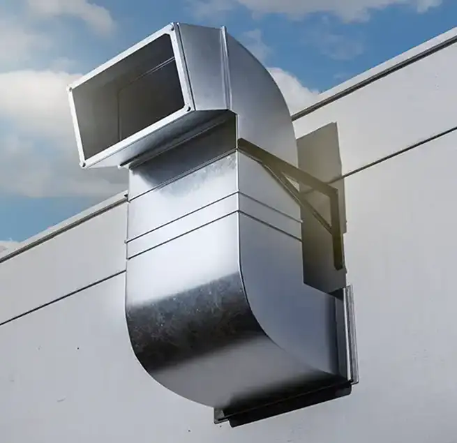 Why Homeowners & Businesses Trust Us Dixon, CA