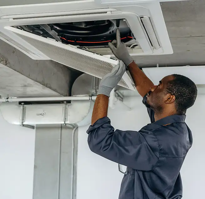 Why Homeowners & Businesses Trust Us in Dixon, CA?