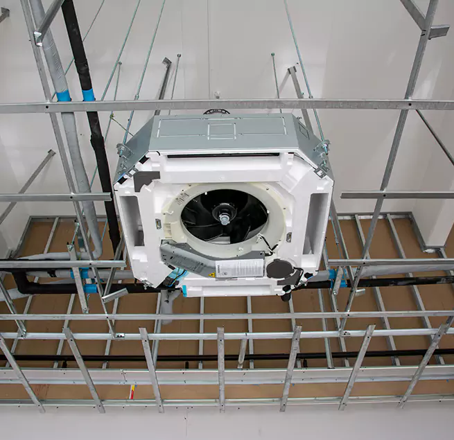 Why Homeowners & Businesses Trust Us in Dixon, CA?