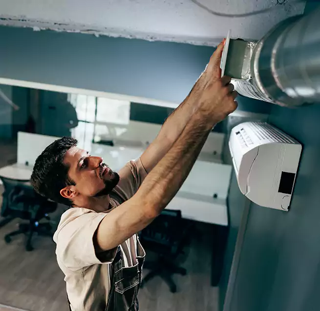 Why Homeowners & Businesses Trust Us in Dixon, CA?