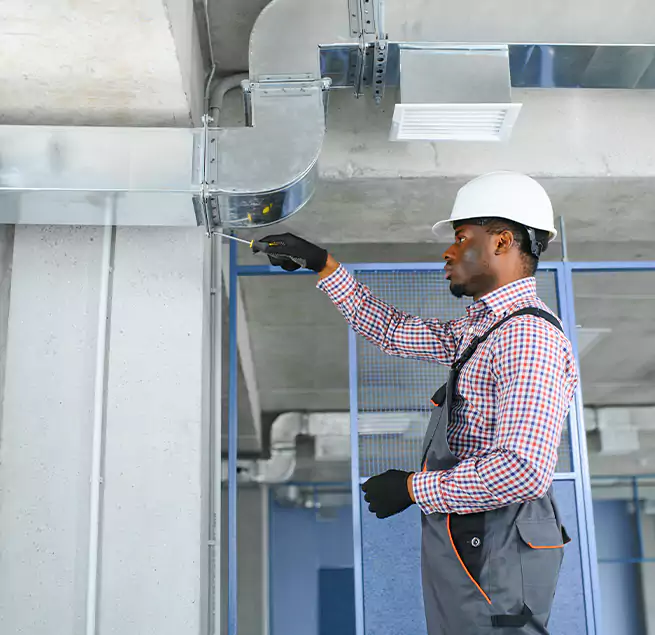 Why Homeowners & Businesses Trust Us in Dixon, CA