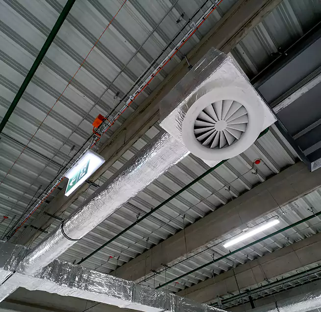 Why Homeowners & Businesses Trust Us in Dixon, CA