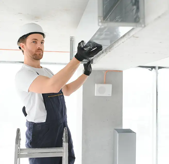 Why Homeowners & Businesses Trust Us in Dixon, CA?