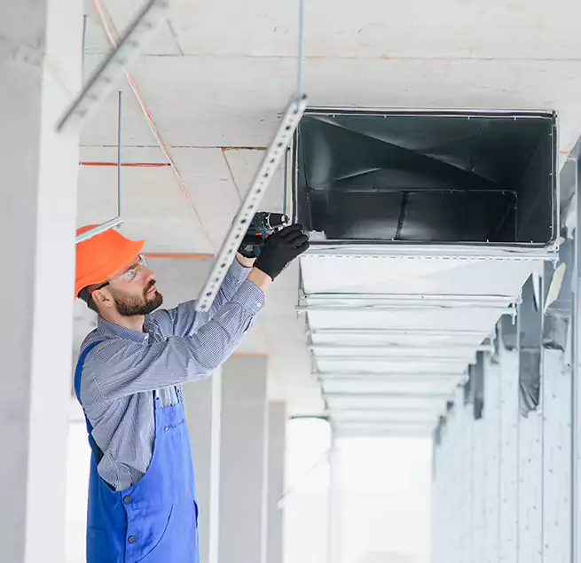 Why Homeowners & Businesses Trust Us in Dixon, CA?