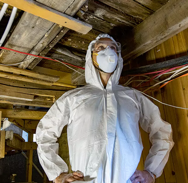 Why Homeowners & Businesses Trust Us in Dixon, CA?