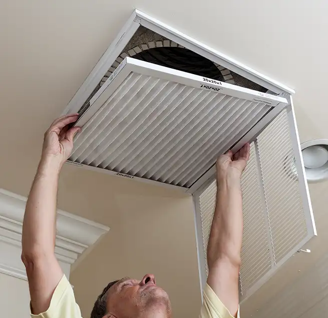 Why Homeowners & Businesses Trust Us in Dixon, CA?