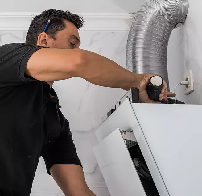 Why Homeowners Businesses Trust Us Dixon, CA