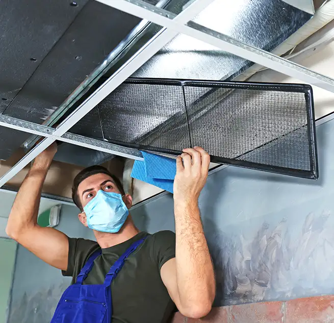 Why Homeowners & Businesses Trust Us in Dixon, CA?