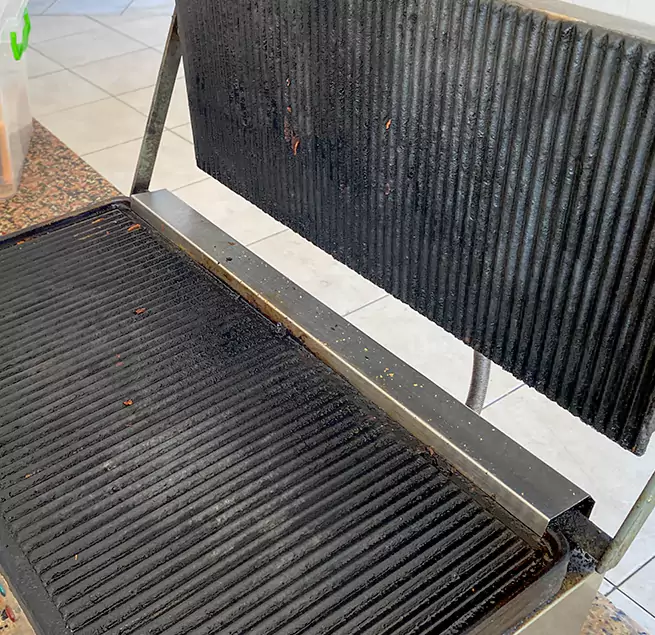 Why Homeowners & Businesses Trust Us in Dixon, CA?