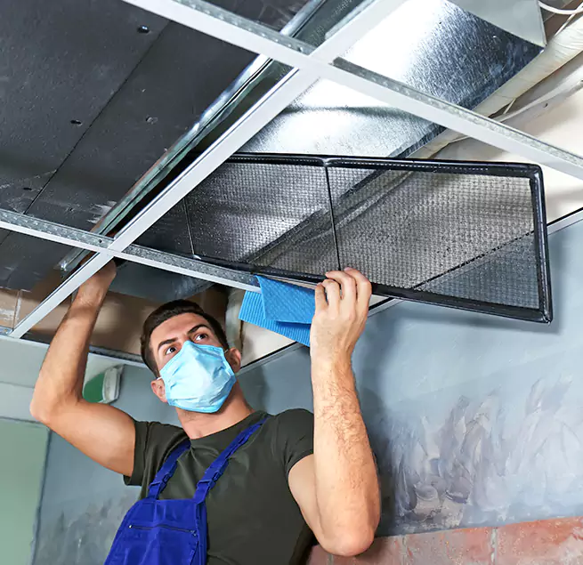 Why Homeowners & Businesses Trust Us in Dixon, CA?