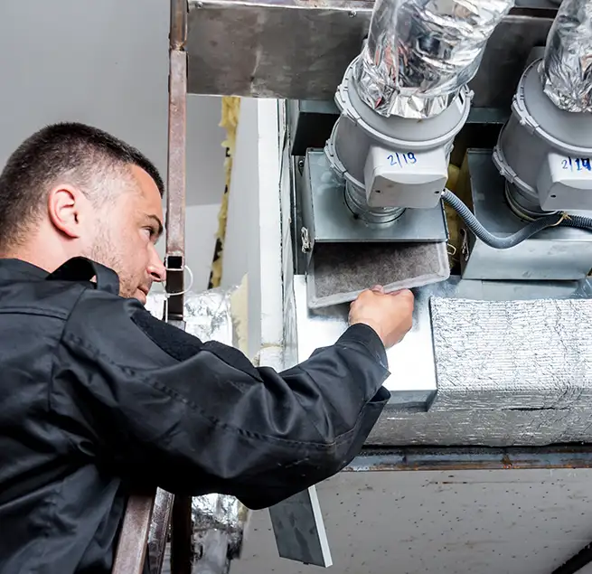 Why Homeowners & Businesses Trust Us in Dixon, CA?