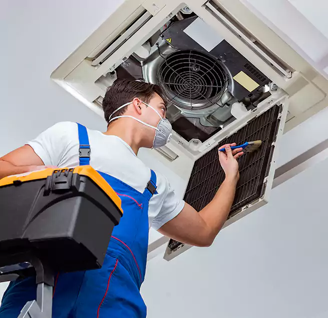 Why Homeowners & Businesses Trust Us in Dixon, CA?