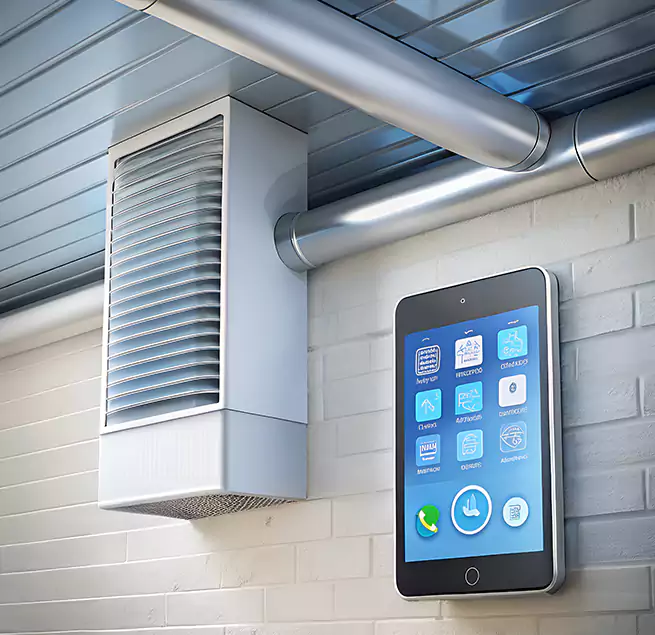 Why Homeowners & Businesses Trust Us in Dixon, CA